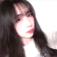 hyt__125