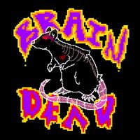 brain_d3ad_rats