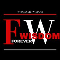 forever_wisdom