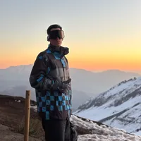 original sound - pedrin.miranda