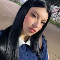 cami_iignaciia