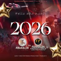 franklintv77