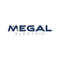 megal_electric
