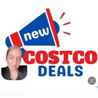 costconewdeals