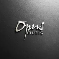 original sound - opusmusicec