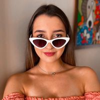 caroline_op