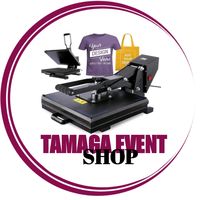 tamagaeventshop