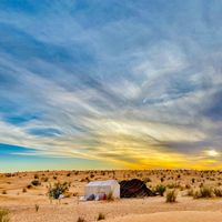 desert__ghlissia