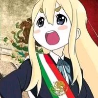 la_chica_otaku_army