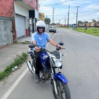 kaeelzl