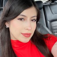merelingarciar