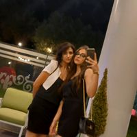 annamariabisogno0
