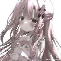 user713950603303