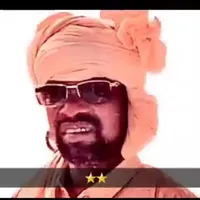 original sound - koursa03