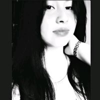 luz.m.ch.ch._317