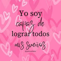 original sound - sarahy10239