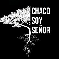 chacosoysenor