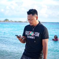 shaun_27_95