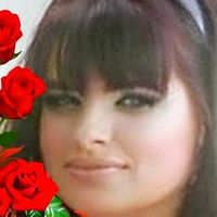 nataliaungureanu38
