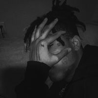 jahxey