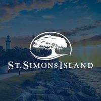 stsimonsislandgeorgia