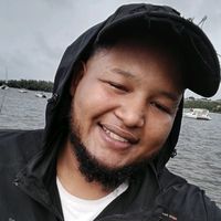 userguillaume7