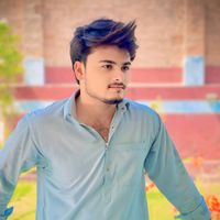 abubakaraakhan2917