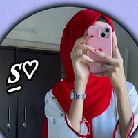 heen833