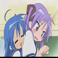 Гимн МегаФона