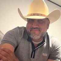 alfredoantoniogarzaalvar