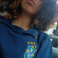 som original