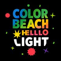 colorbeachsanpedro