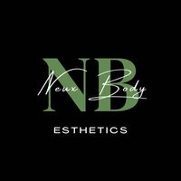 neuxbodyesthetics