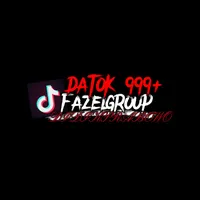 original sound - otofazel05