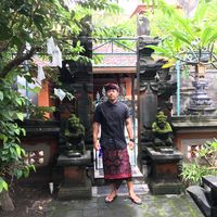 suara asli - Angganhe