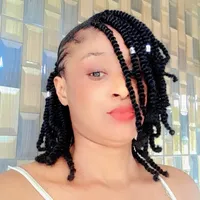 original sound - fatoumataconte347