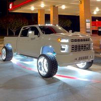 stetson_l5p