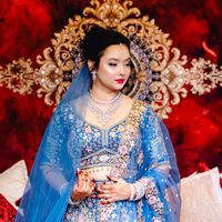 anuska.karki904