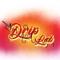 driplab_customs