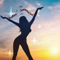 hands up remix ayesha erotica