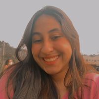 geh_borges
