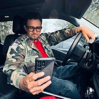 aleman.llc
