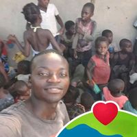 httpswww.instagramcom