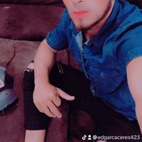edgarcaceres423