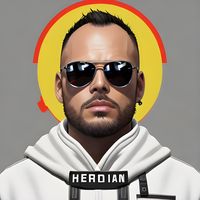 Originalton