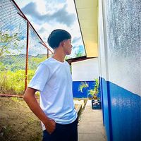 alex.k667
