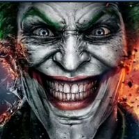 well well well пасхалко