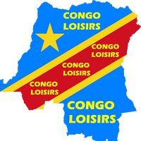 congo.loisirs