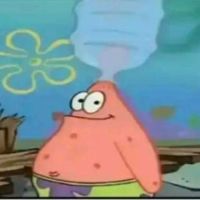 som original - sla mano to meio sla