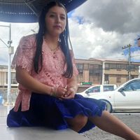 mayradefreddyyleo